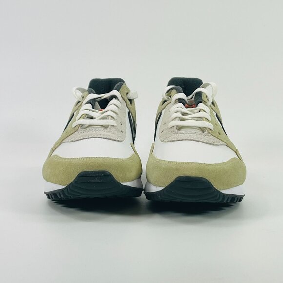 Nike Air Pegasus \'89 Golf \'Summit White Anthracite\' FJ2245-103 Multi Size main image 13
